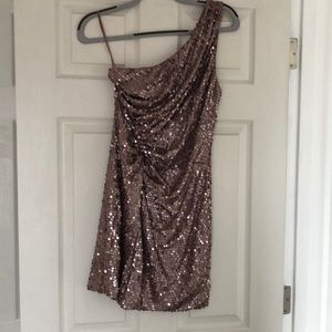 Perfect for new year’s!